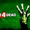 La cover di Left 4 Dead 2