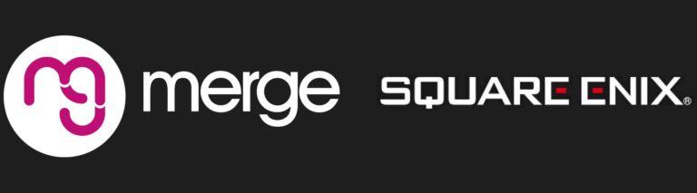 Sconti natalizi di nintendo eshop: ecco in appendice le offerte di merge games e square-enix
