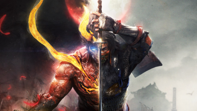 Nioh 2: la recensione di un ottimo gdr