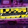 Orangeblood per pc sarà lanciato il 14 gennaio 2020 su steam