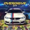 Overdrive city: gameloft dà il via alle pre-registrazioni