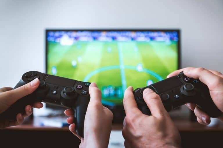 Ma i genitori italiani odiano per davvero i videogiochi?