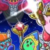 Super Kirby Clash ha superato i quattro milioni di download