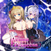Prison princess: pubblicato il nuovo ed eccitante trailer