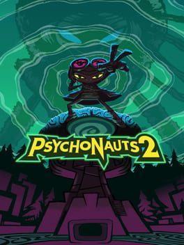 Psychonauts 2 è il più grande successo di Double Fine!