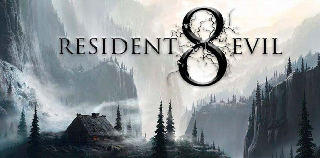 Resident evil 8 sarebbe in fase di sviluppo per le console next gen Resident evil 8 sarebbe in fase di sviluppo per le console next gen