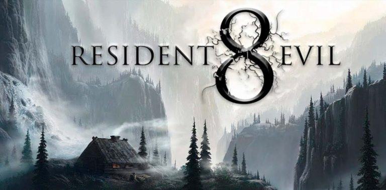Resident evil 8 sarebbe in fase di sviluppo per le console next gen