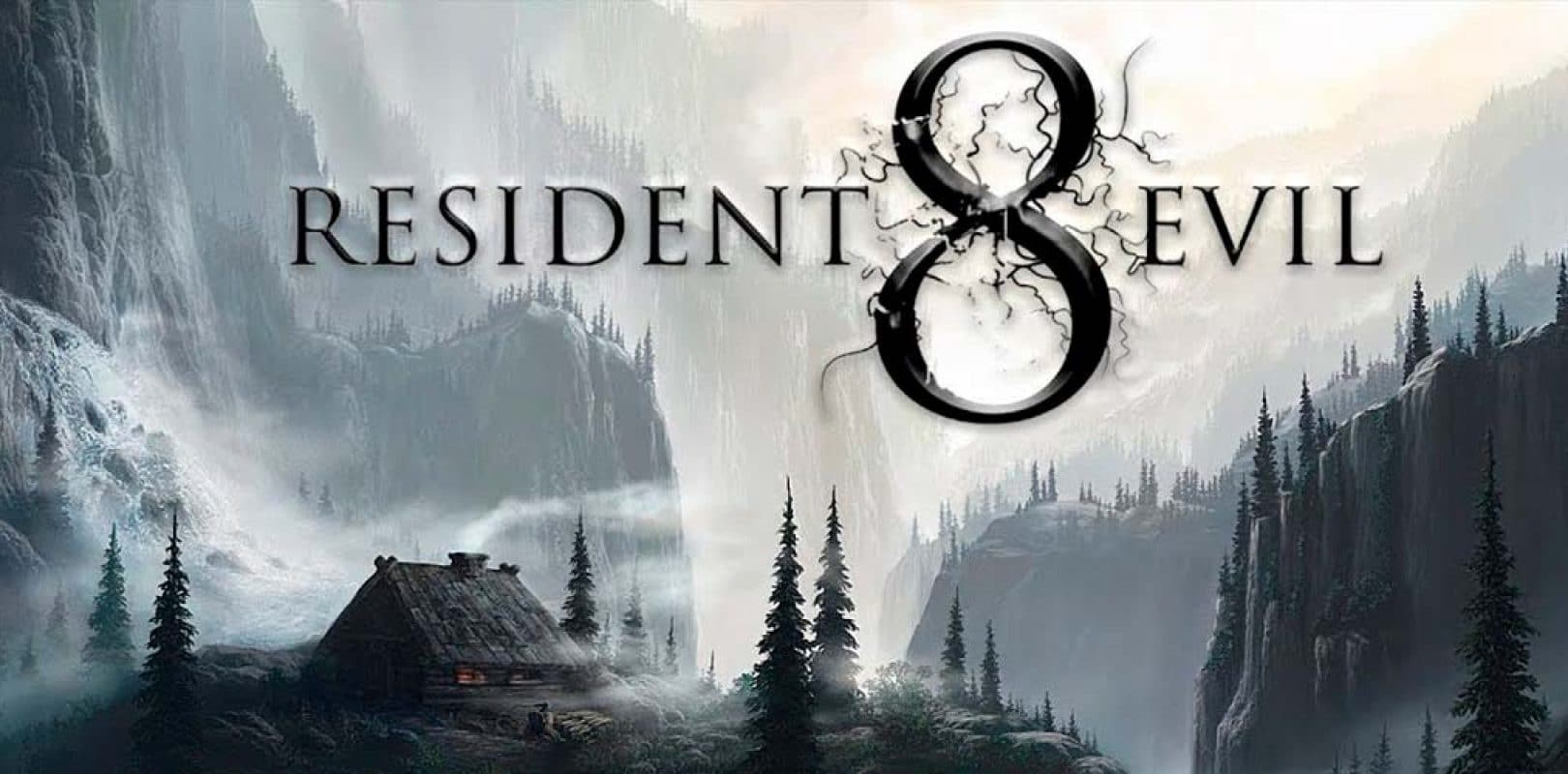 Resident Evil 8 sarebbe in fase di sviluppo per le console next gen 6