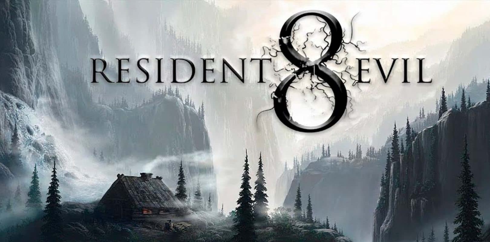 Resident Evil 8: svelati nuovi rumor 6