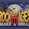 Rock of ages iii: make & break verrà lanciato a inizio 2020