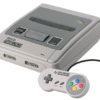 Snes: la console nintendo che vinse la battaglia dei 16 bit Snes: la console nintendo che vinse la battaglia dei 16 bit