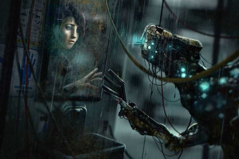 soma