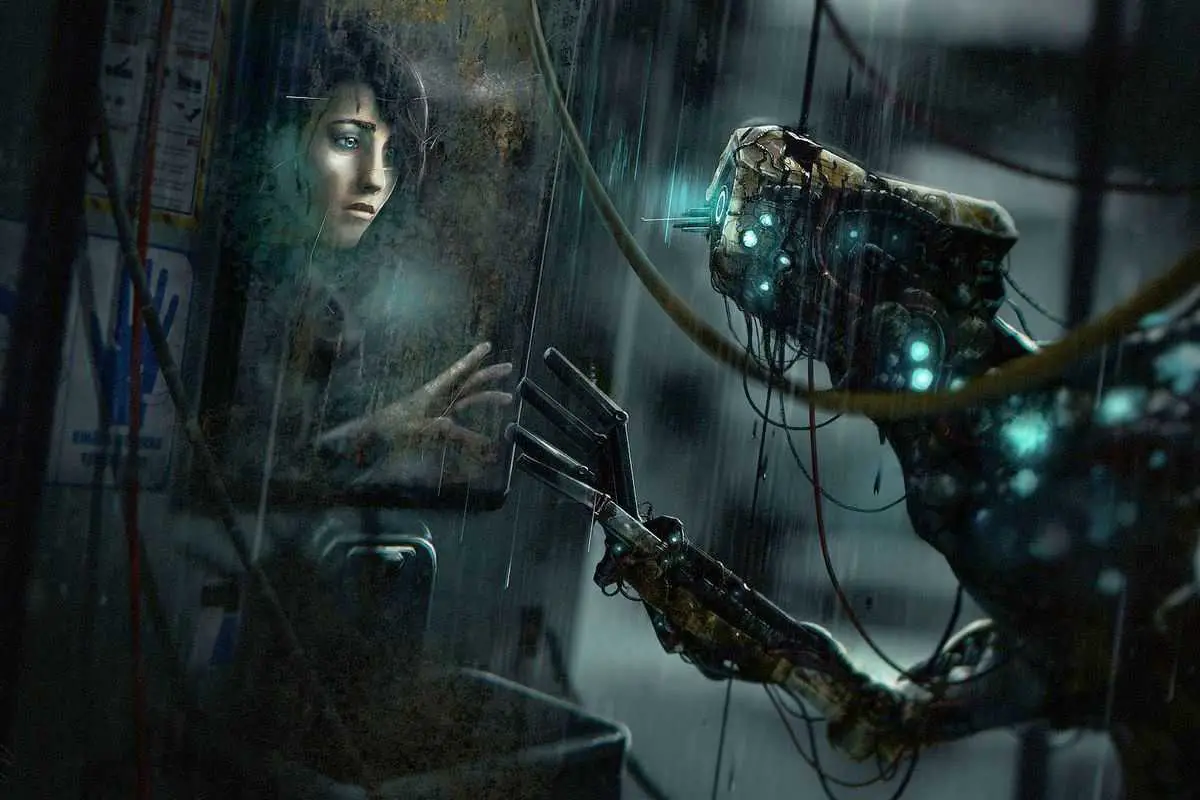 soma
