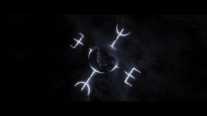 Senua's Saga Hellblade 2