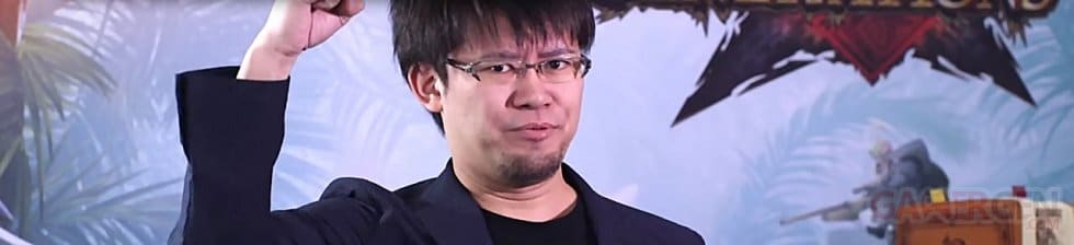 Shintaro Kojima