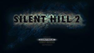 Silent Hill 2 è considerato il survival horror per eccellenza, perché?