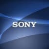 Sony riduce il budget per le acquisizioni data l'enorme crisi interna Sony riduce il budget per le acquisizioni data l'enorme crisi interna
