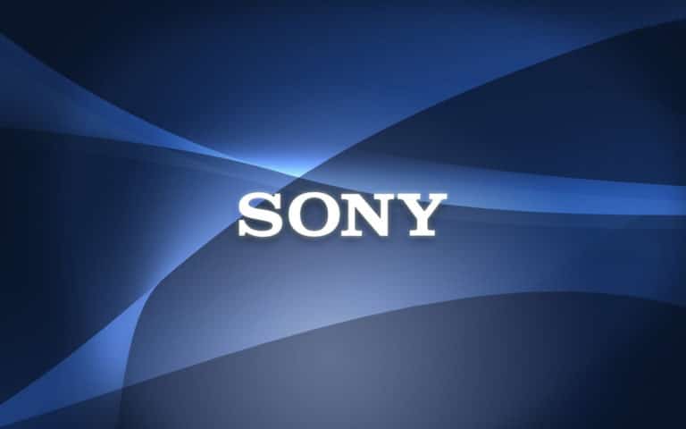 Sony premia i dipendenti con 7 mesi di stipendio bonus