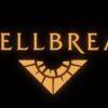 Spellbreak: il battle royale è da oggi disponibile al download gratuito Spellbreak: il battle royale è da oggi disponibile al download gratuito