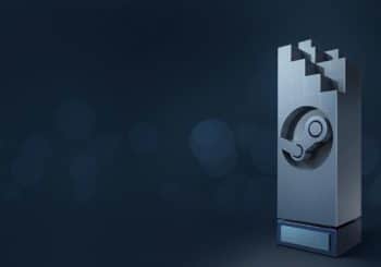 Steam Awards 2019: tutte le nomination! 8