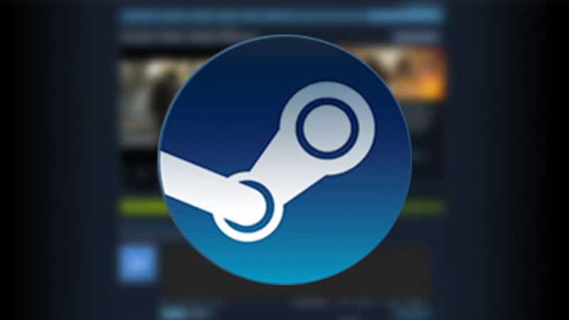 steam saldi sconti offerte