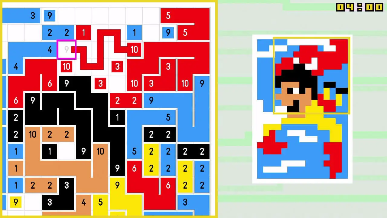 Uscite della settimana: giochi in uscita dal 30 dicembre al 3 gennaio 2020