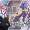I migliori giochi del 2019 secondo la redazione icrewplay I migliori giochi del 2019 secondo la redazione icrewplay