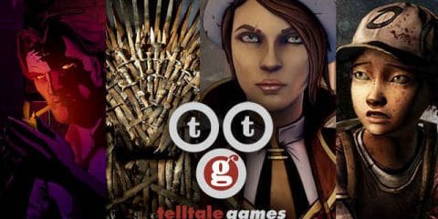 I 5 più grandi flop videoludici del decennio