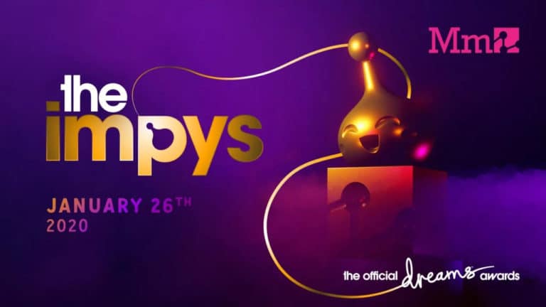 Arrivano gli impys awards per dreams