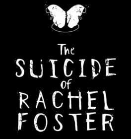 The Suicide of Rachel Foster