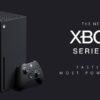 Quanto potrebbe costare xbox series x? Quanto potrebbe costare xbox series x?