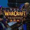 Warcraft 3 Reforged trucchi