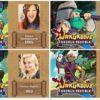 Wargroove: il publisher chucklefish di nuovo nell’occhio del ciclone per la scelta dei doppiatori
