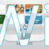 Wii: la storia di come nintendo rinacque dalle proprie ceneri Wii: la storia di come nintendo rinacque dalle proprie ceneri
