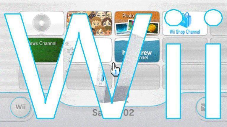 Wii: la storia di come nintendo rinacque dalle proprie ceneri