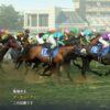 Winning post 9 2020 annunciato per playstation 4, switch e pc