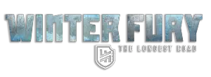 Winter Fury: The Longest Road recensione