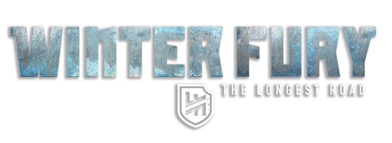 Winter fury: the longest road per vr, ne vale la pena?