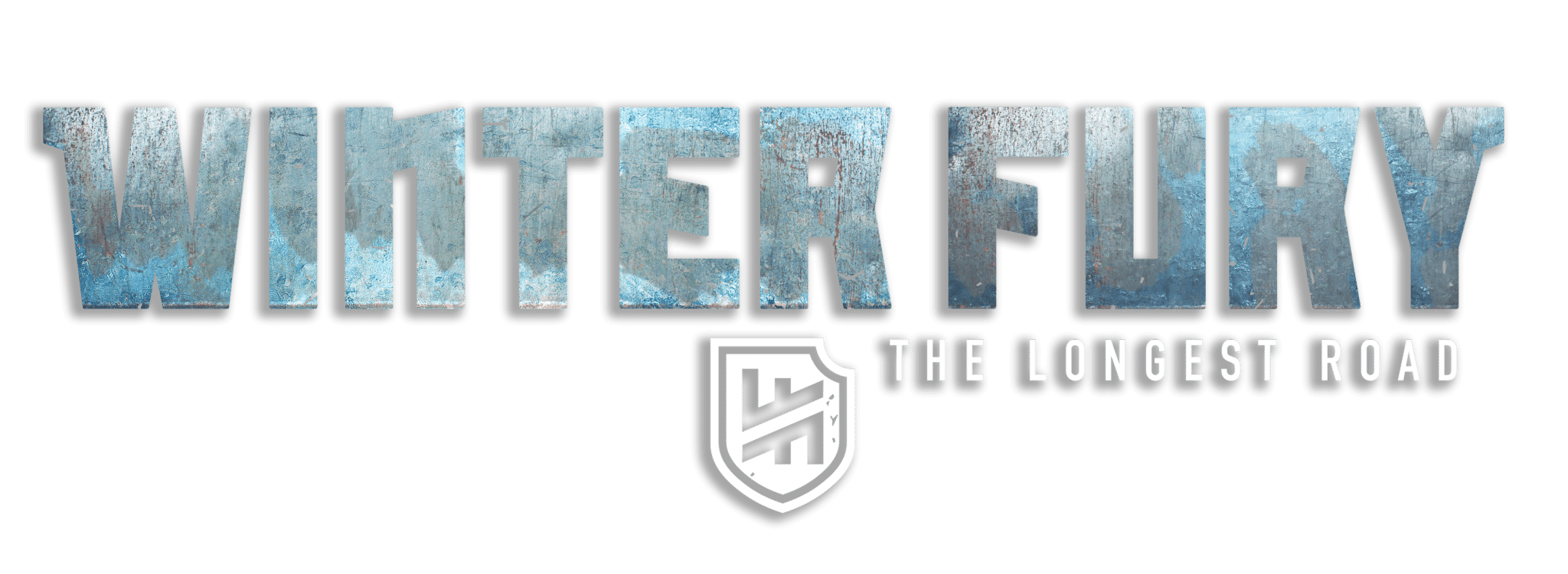 Winter Fury: The Longest Road recensione