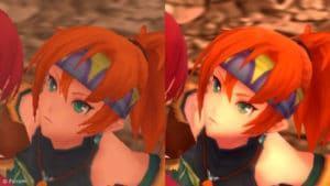 Ys: Memories of Celceta per PLayStation 4 in arrivo nella primavera del 2020