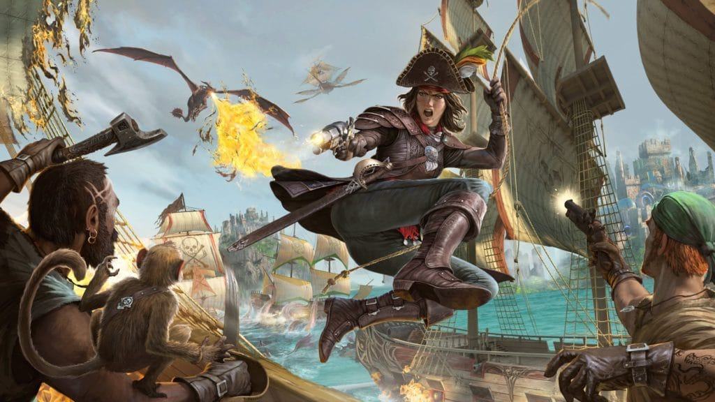 Saldi natalizi di steam: giochi survival Steam