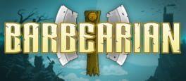 Barbearian