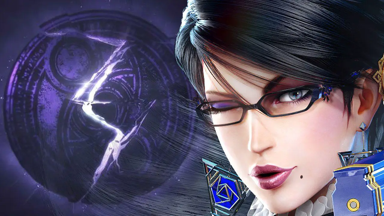 Bayonetta 3, la rassicurazione laconica di Kamiya: lo sviluppo “sta andando benone”