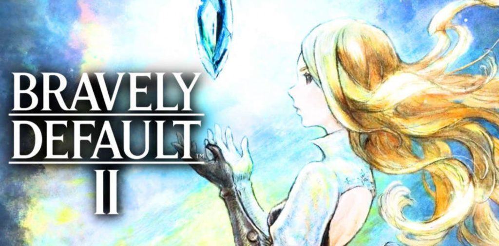 Produttori e compositori di bravely default ii dicono la loro sulla sorpresa ai video game awards Produttori e compositori di bravely default ii dicono la loro sulla sorpresa ai video game awards