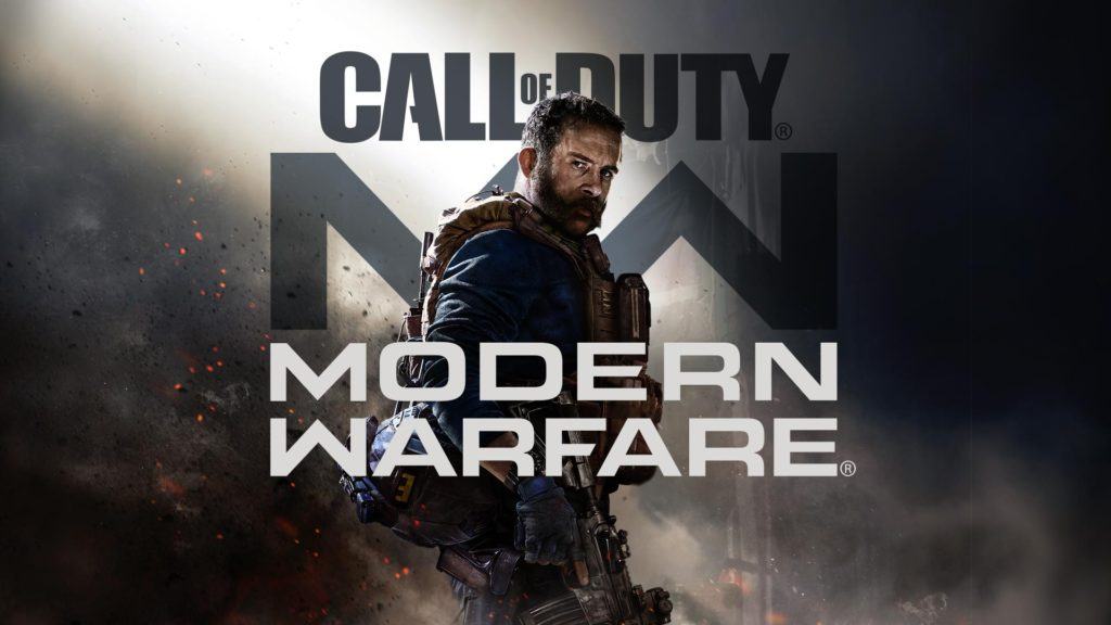 Cod modern warfare: nuovo trailer dedicato alla stagione 1 del gioco Cod