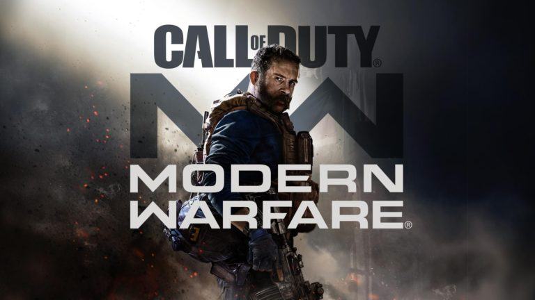Ecco in anteprima tutte le info sull’ultimo aggiornamento di call of duty: modern warfare