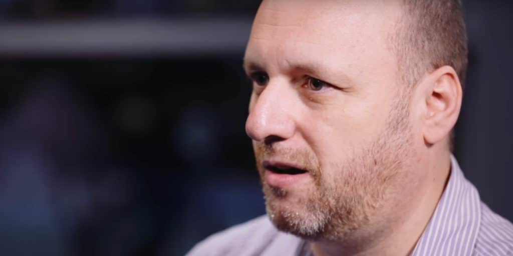 Quantic dream di nuovo nei guai a causa degli obblighi di sicurezza non rispettati Quantic dream: nuove accuse