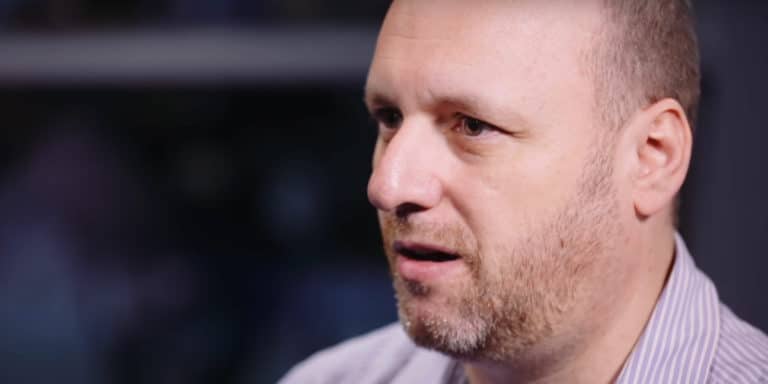 Quantic dream di nuovo nei guai a causa degli obblighi di sicurezza non rispettati