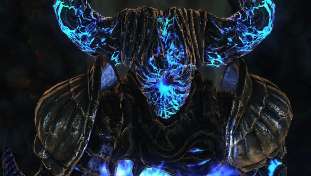 Le 10 bossfight più brutte di Dark Souls e Bloodborne