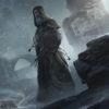 The elder scrolls legends: bethesda decide di interrompere lo sviluppo del gioco